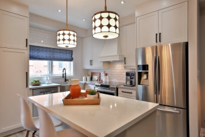 1130 Cawthra Rd, Mississauga