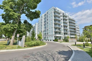 3500 Lakeshore Rd W, Oakville