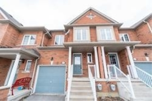 6399 Spinnaker Circ, Mississauga