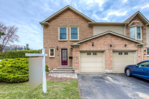 5411 Lakeshore Rd, Burlington