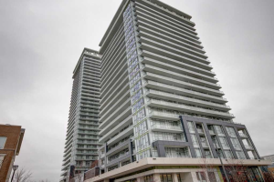 365 Prince Of Wales Dr 365 Prince Of Wales Dr