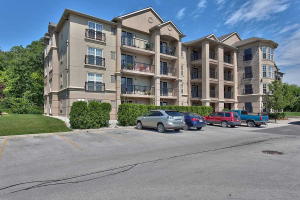 2075 Appleby Line, Burlington