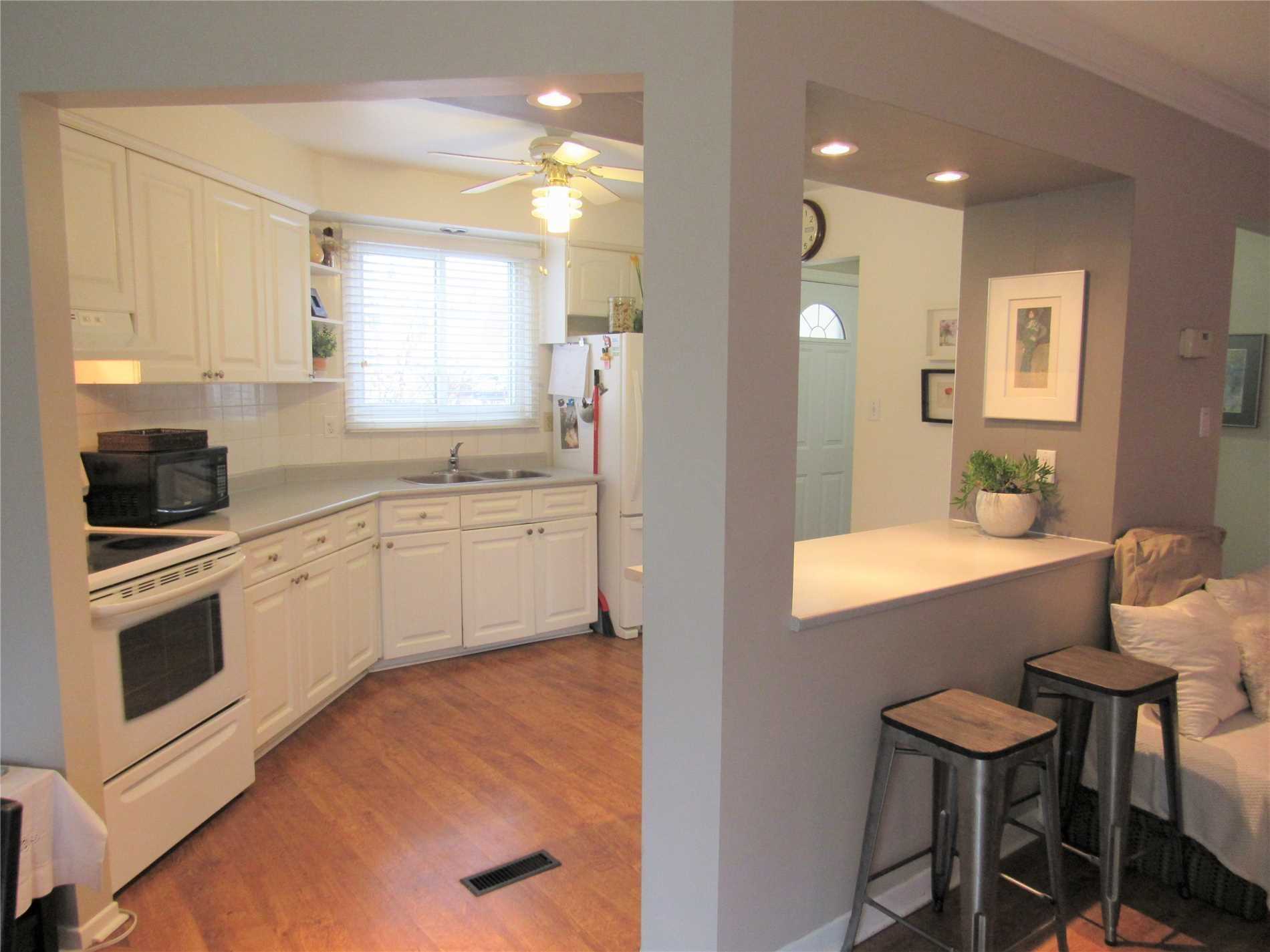 90 2676 Folkway Dr Mls W4439758 See This Condo