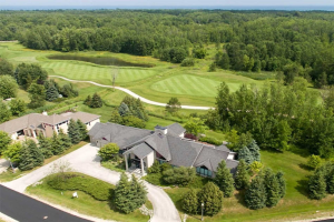 171 Grand Cypress Lane