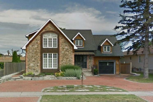 1426 Niagara Stone Rd, Niagara-on-the-Lake