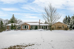 4 Greenwood Cres, East Garafraxa