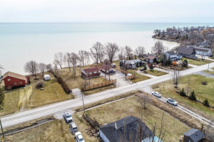 870 South Coast Dr, Haldimand