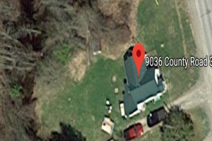 9036 County Rd 30, Havelock-Belmont-Methuen