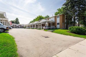 125 Limeridge Rd, Hamilton