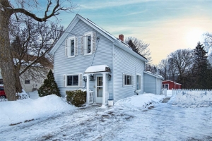 25 Ponsford St, East Luther Grand Valley