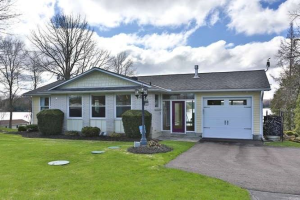 64 Kimberly Lane, South Bruce Peninsula