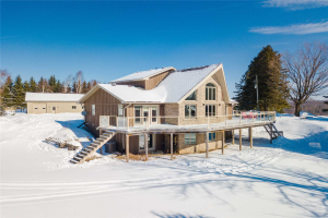 793016 Grey Road 124, Grey Highlands