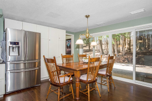 5303 Eramosa Erin Town Line, Erin