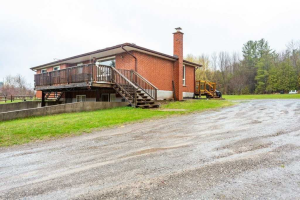 2494 County Rd 42, Havelock-Belmont-Methuen