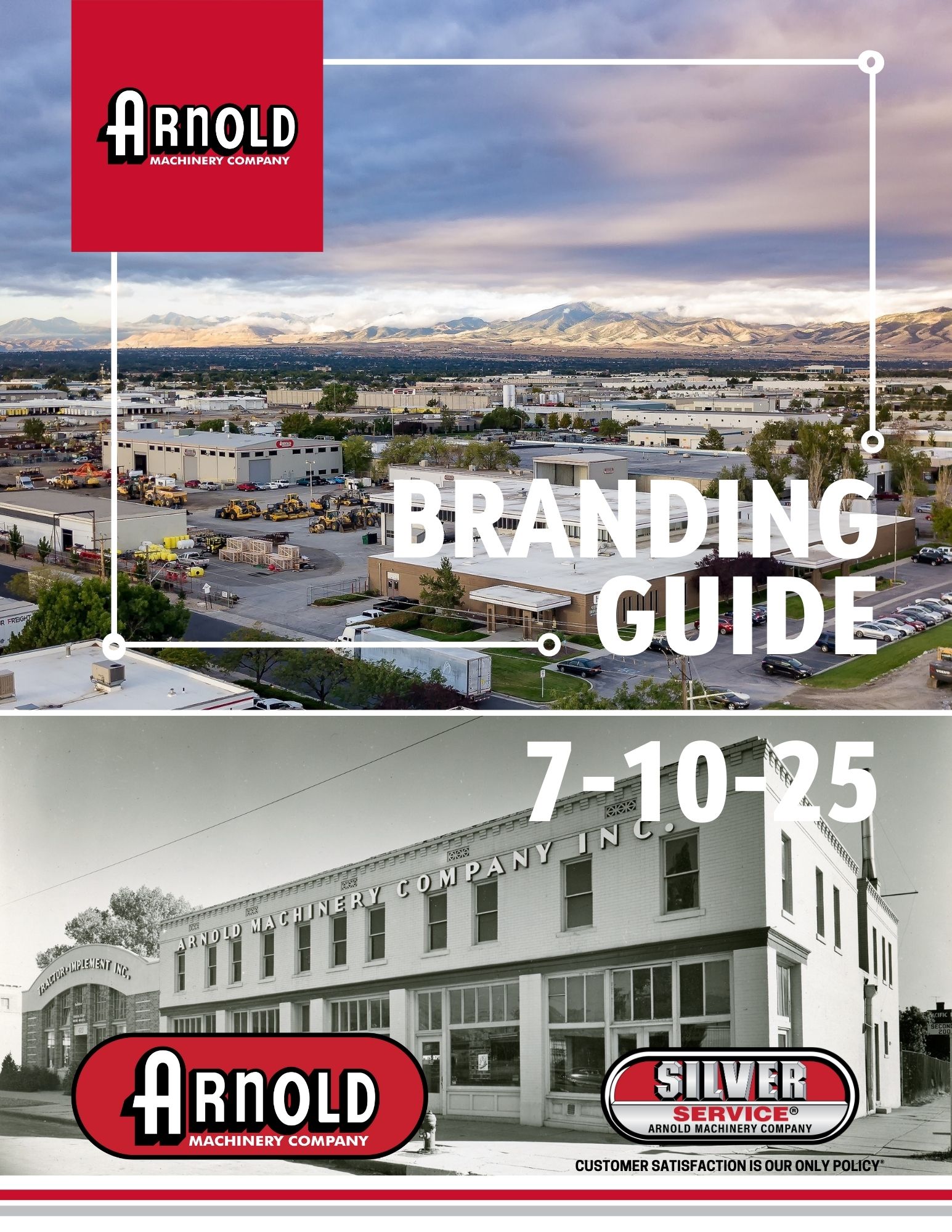 branding guide pg01