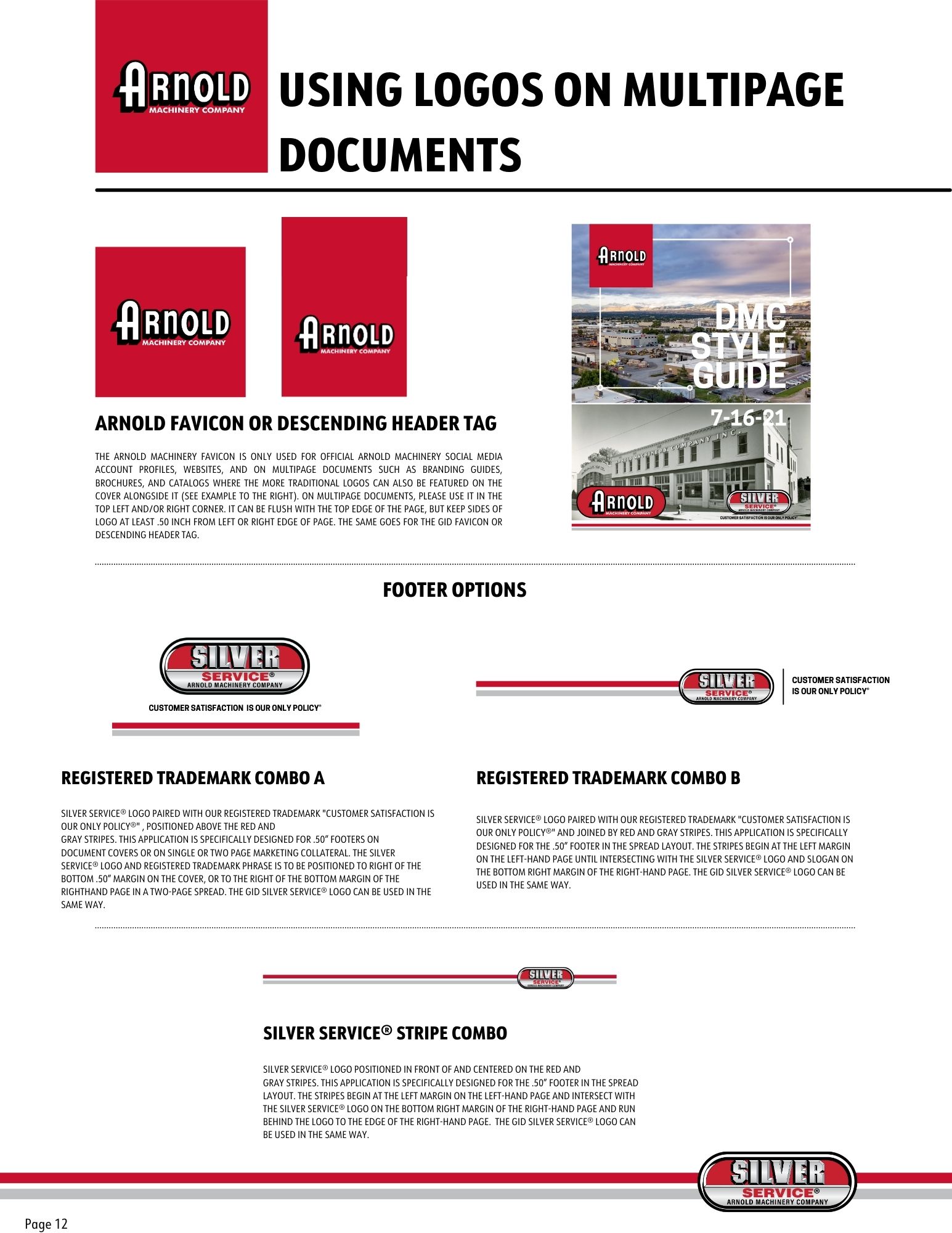 branding guide pg12