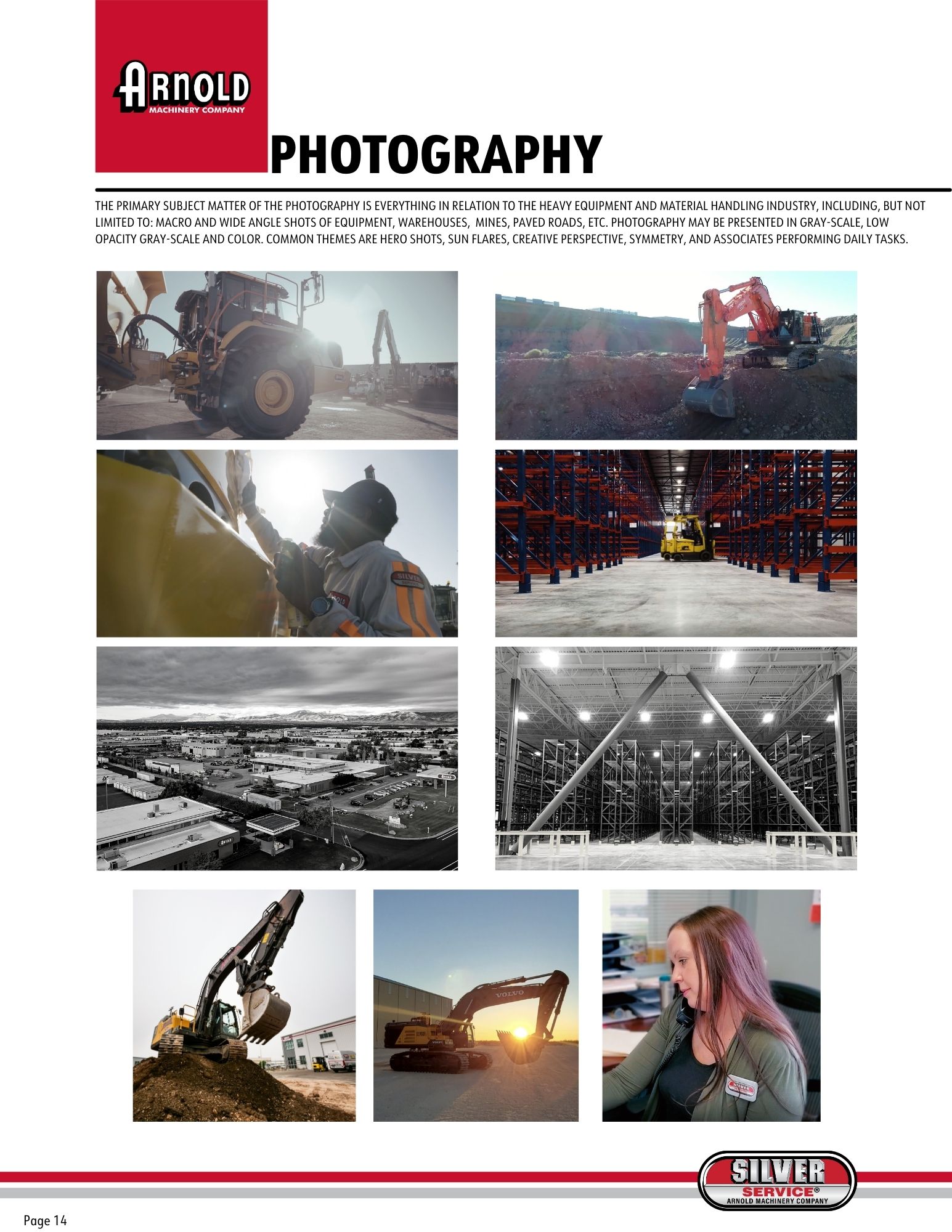 branding guide pg14