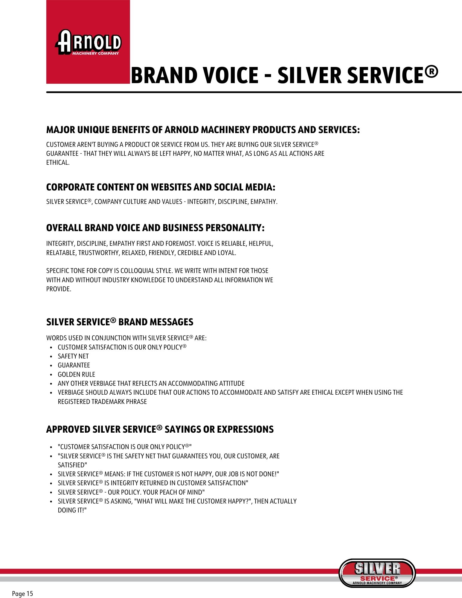 branding guide pg15