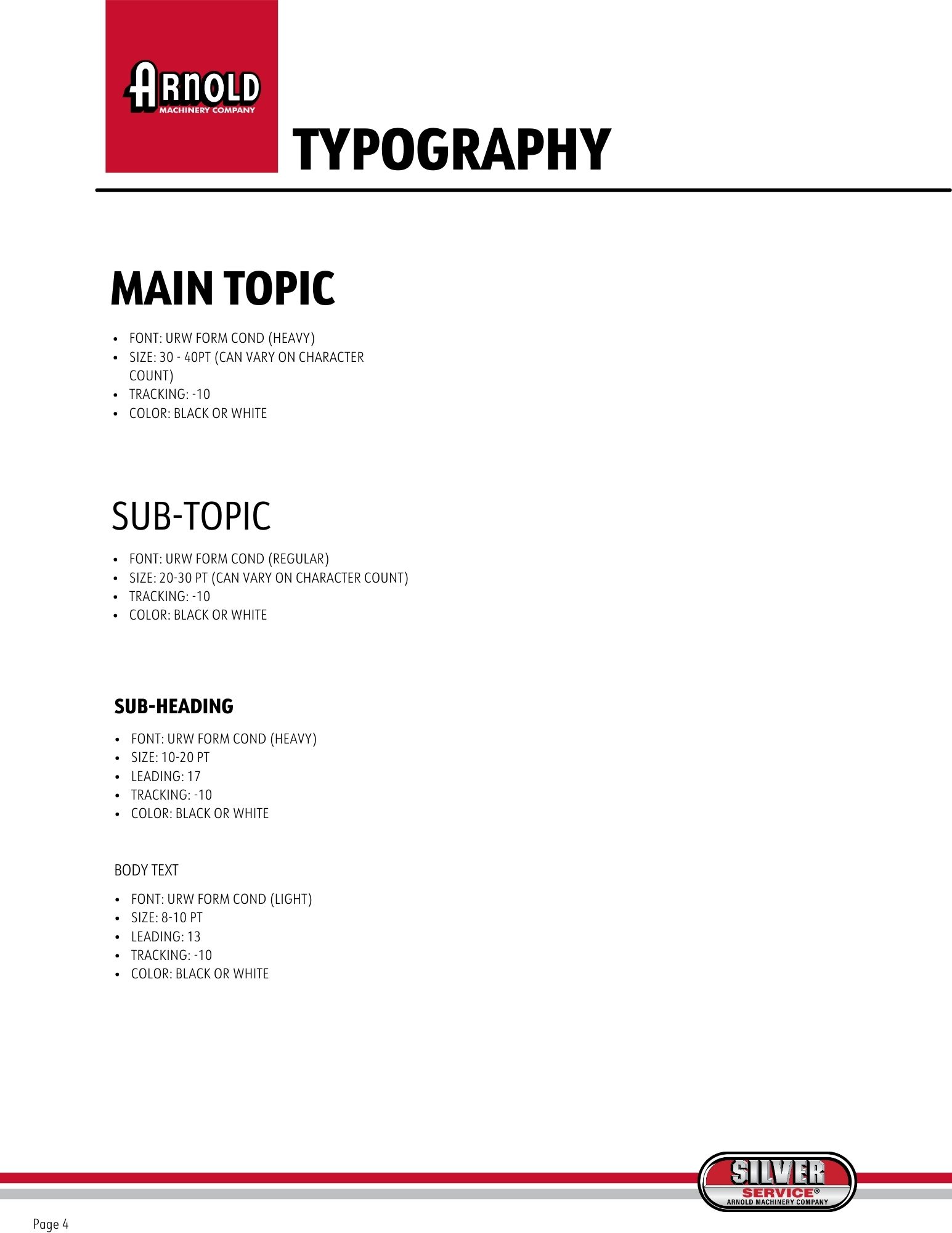 branding guide pg04