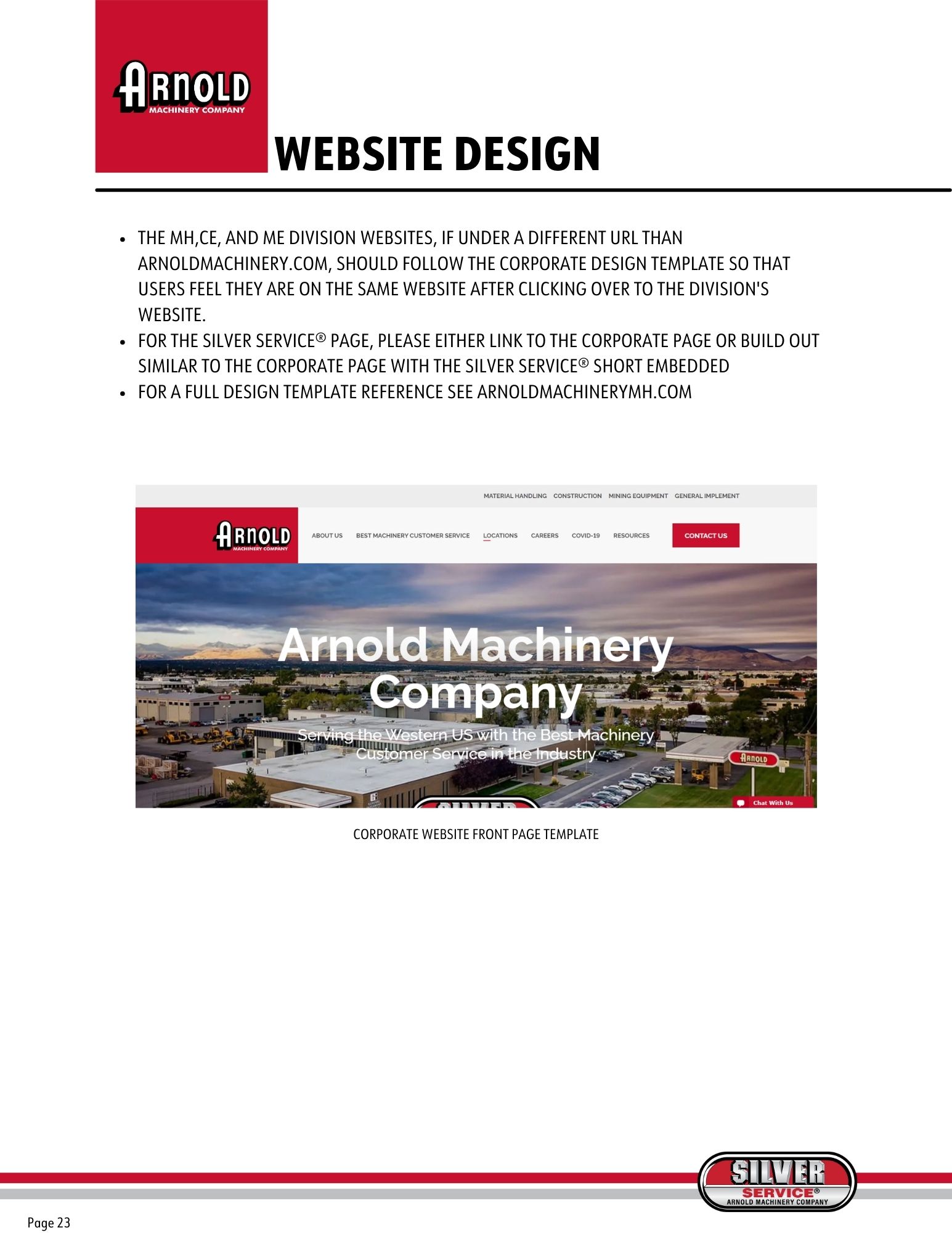 branding guide pg23