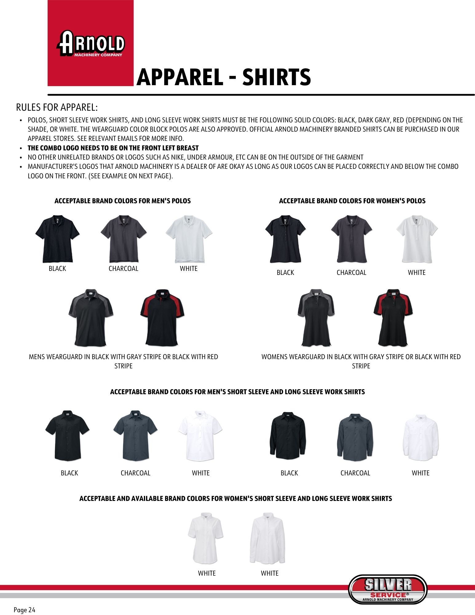 branding guide pg24