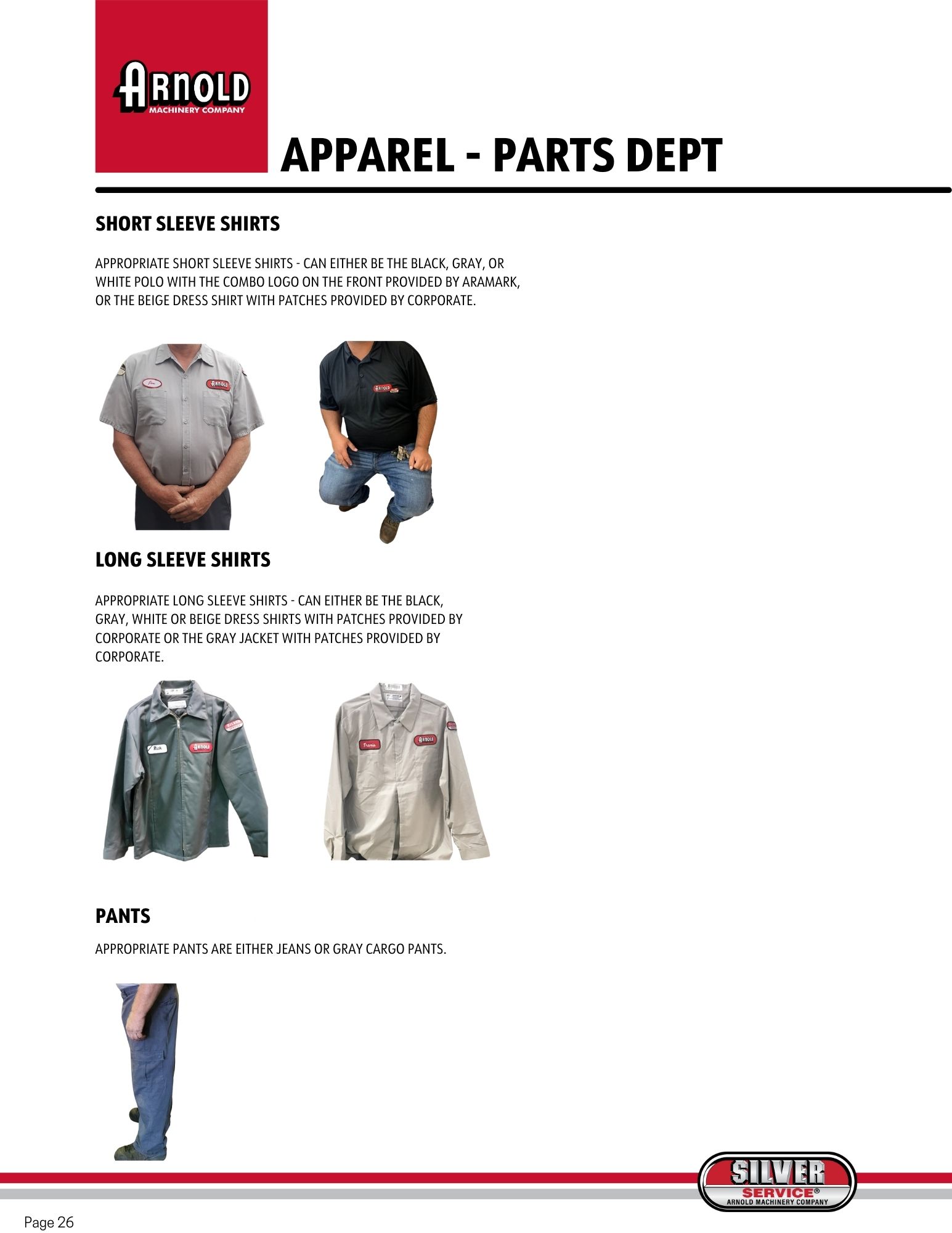 branding guide pg26