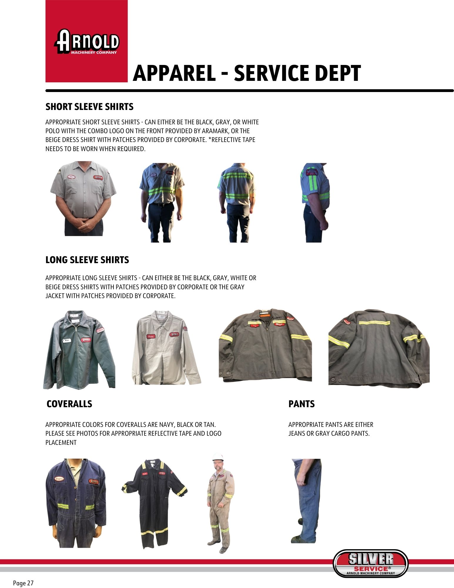branding guide pg27