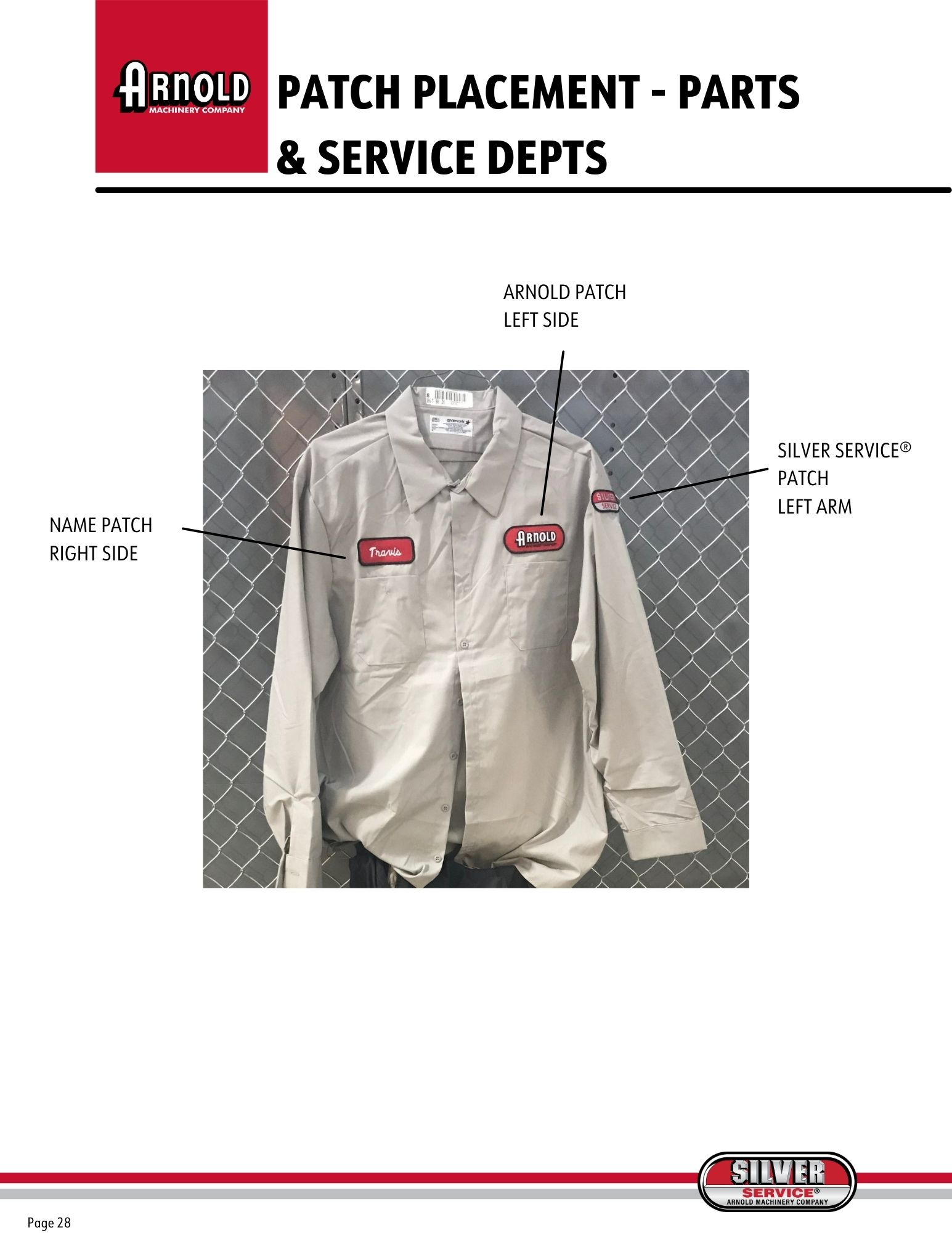 branding guide pg28