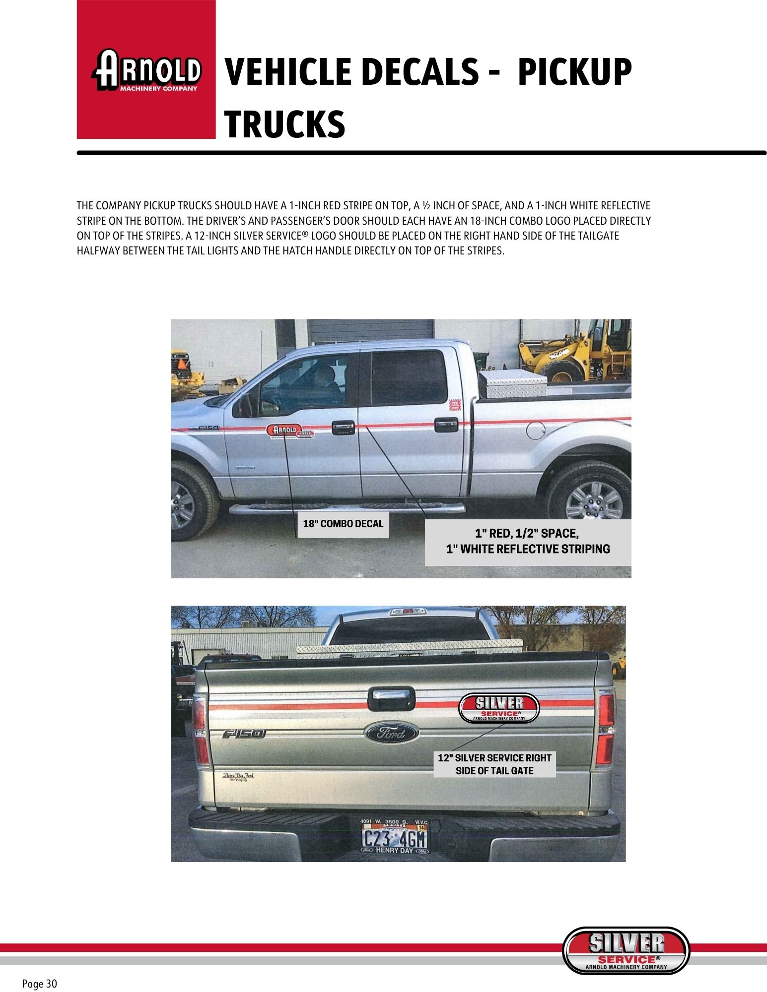 branding guide pg30