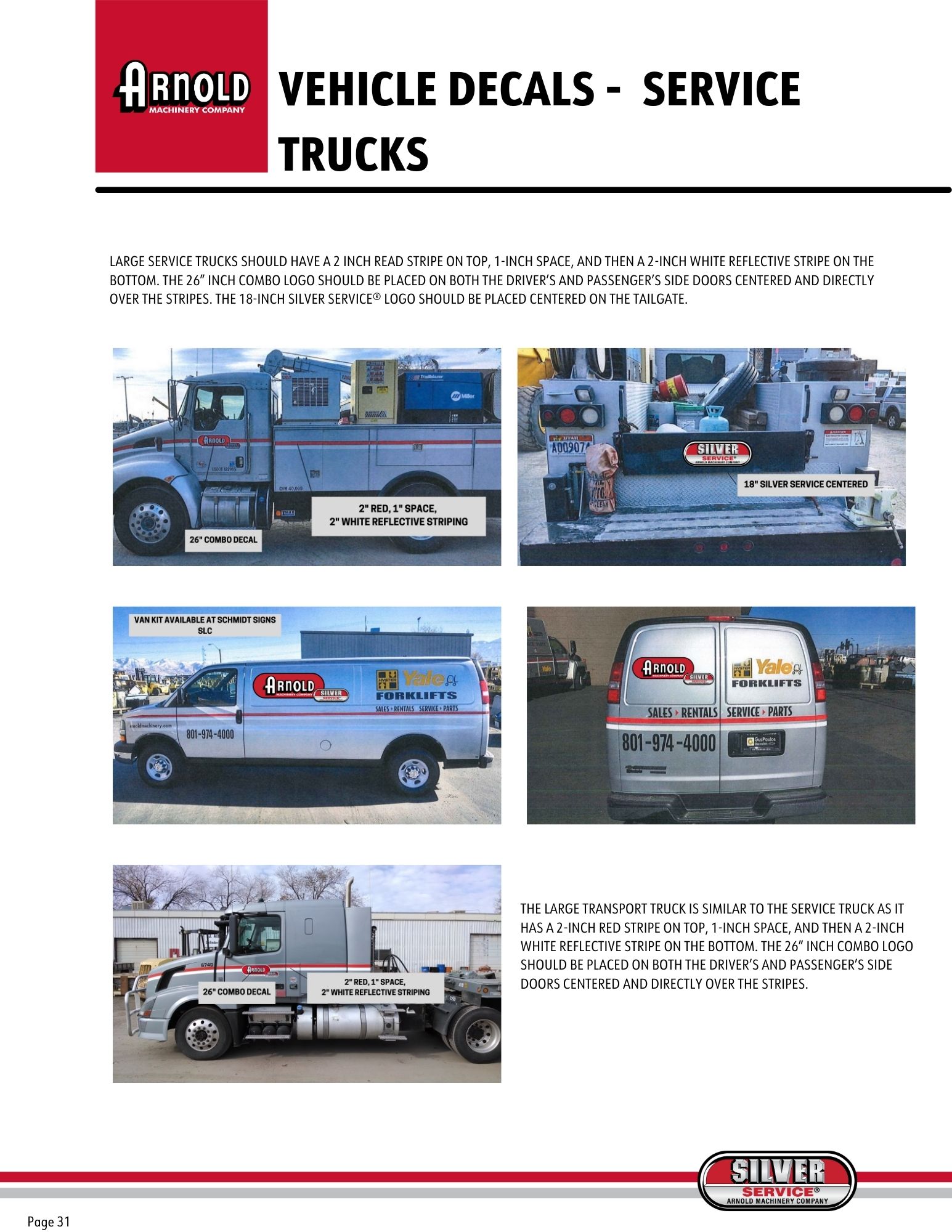 branding guide pg31