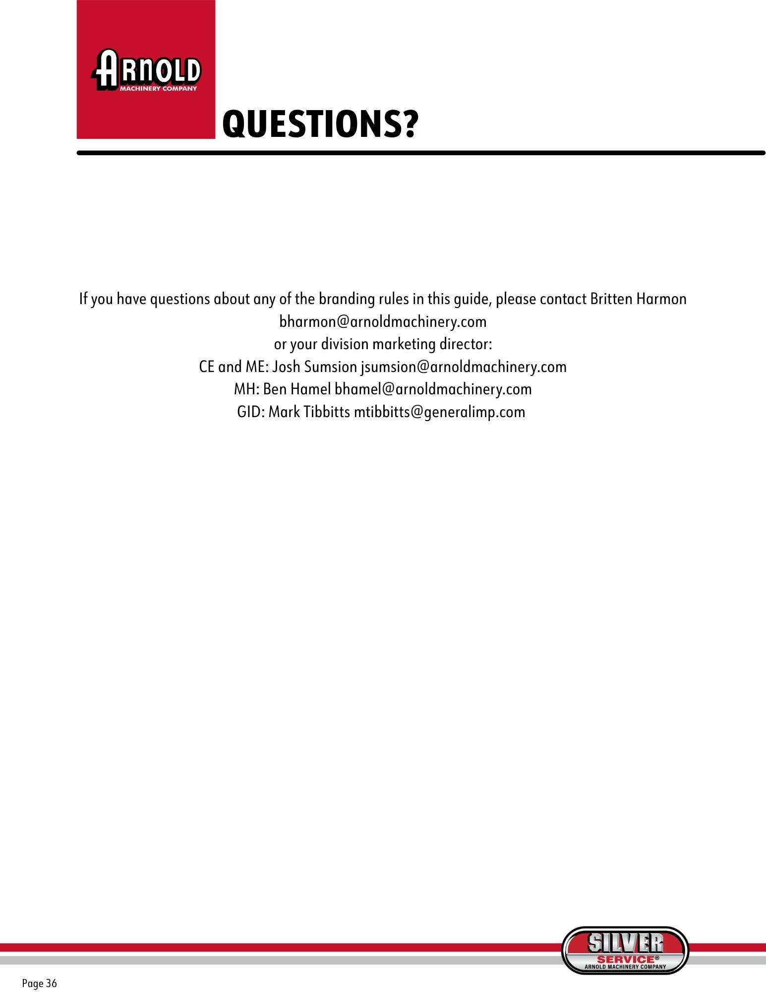 branding guide pg36