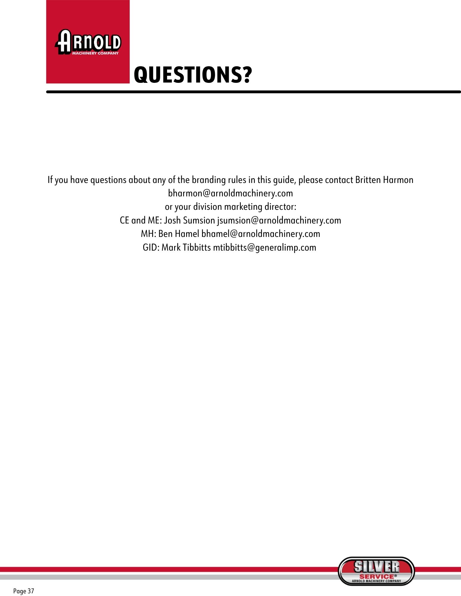 branding guide pg37