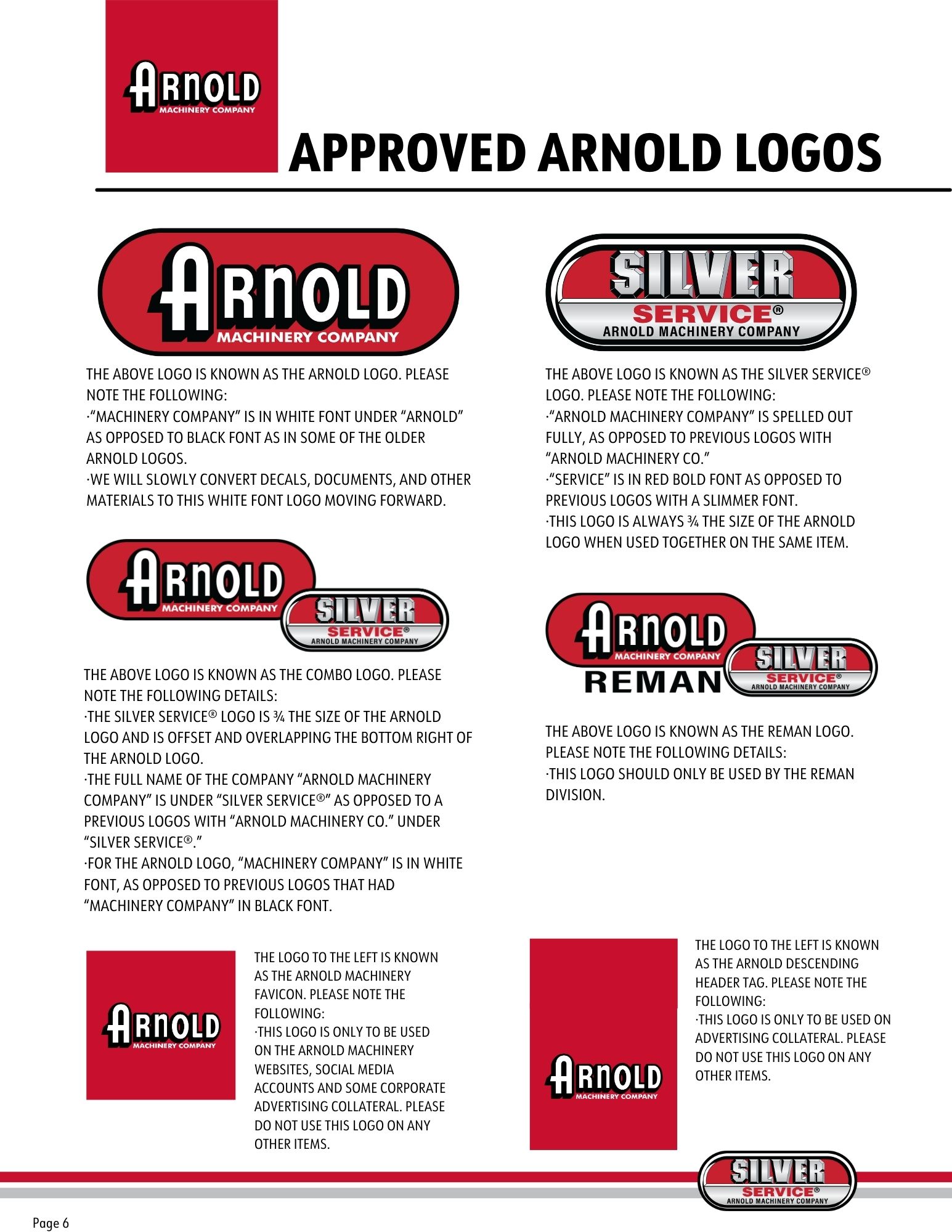 branding guide pg06