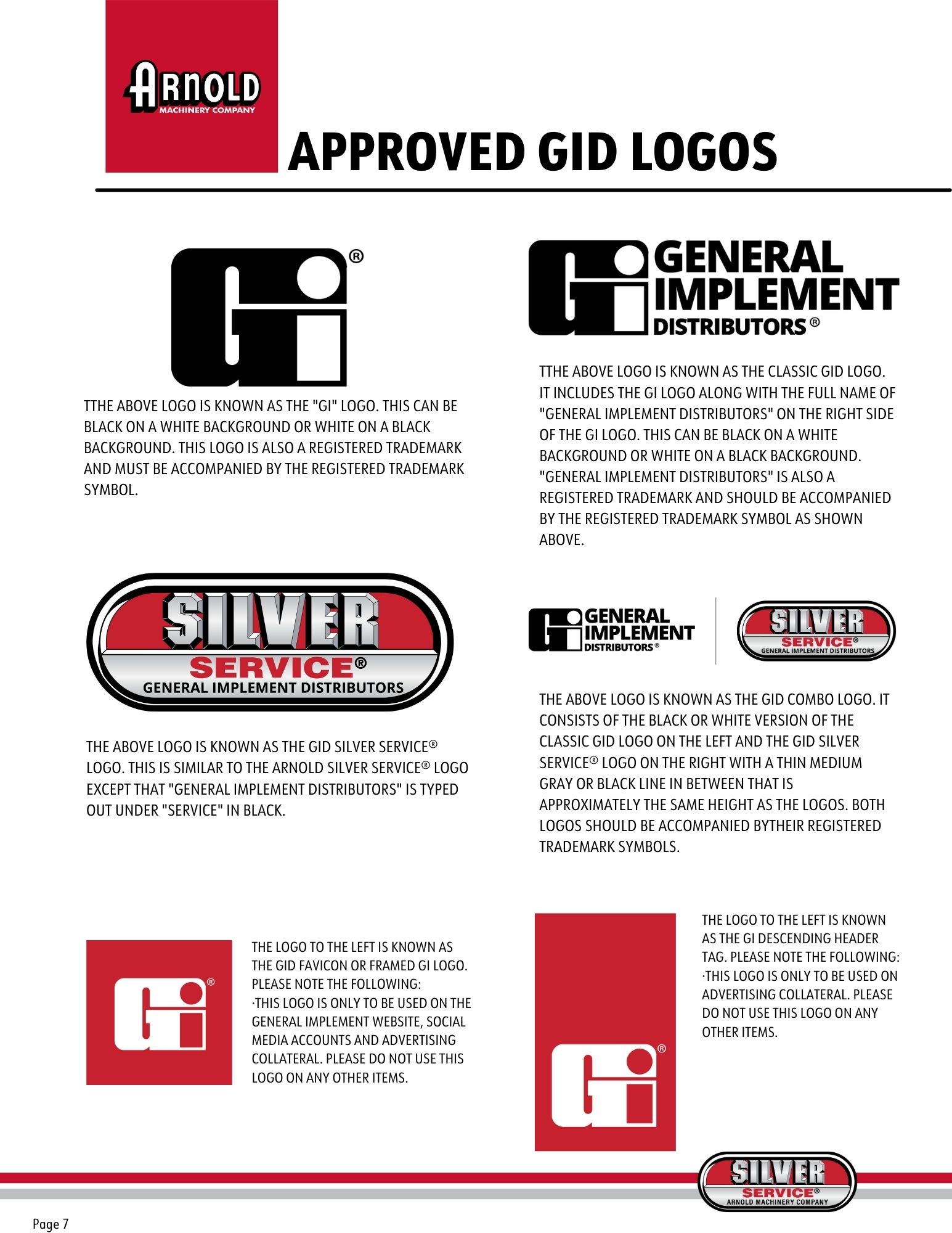 branding guide pg07