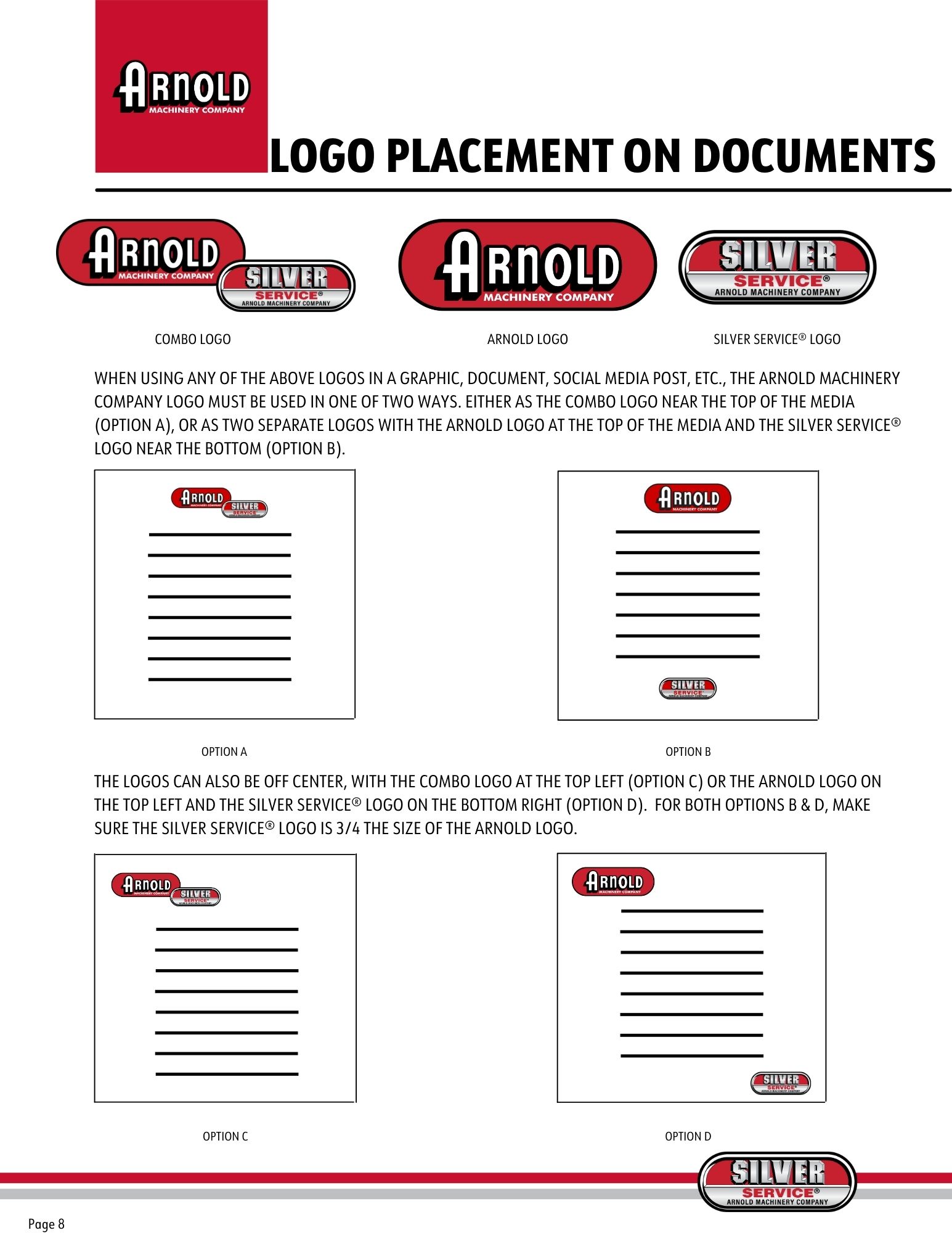 branding guide pg08