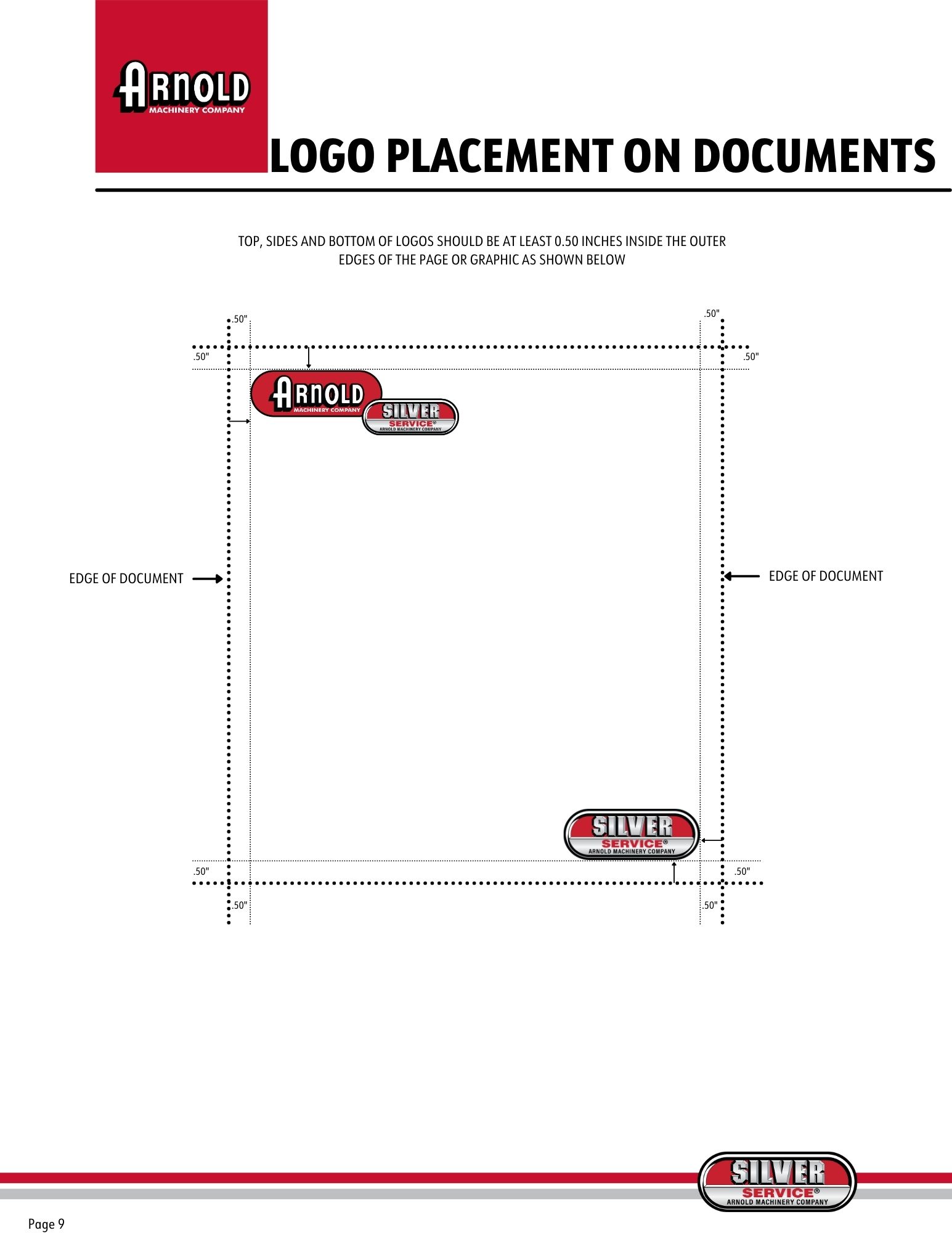 branding guide pg09