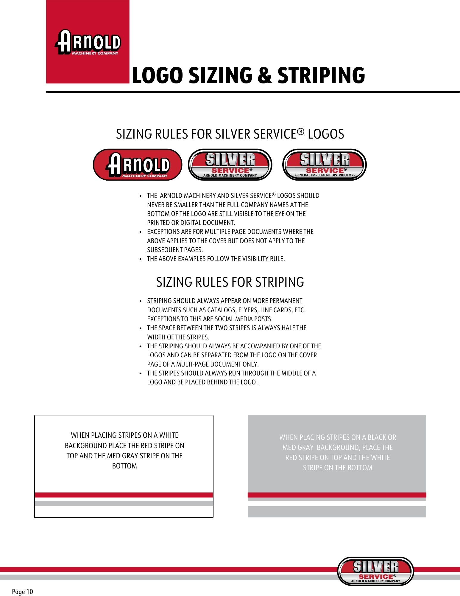 branding guide pg10