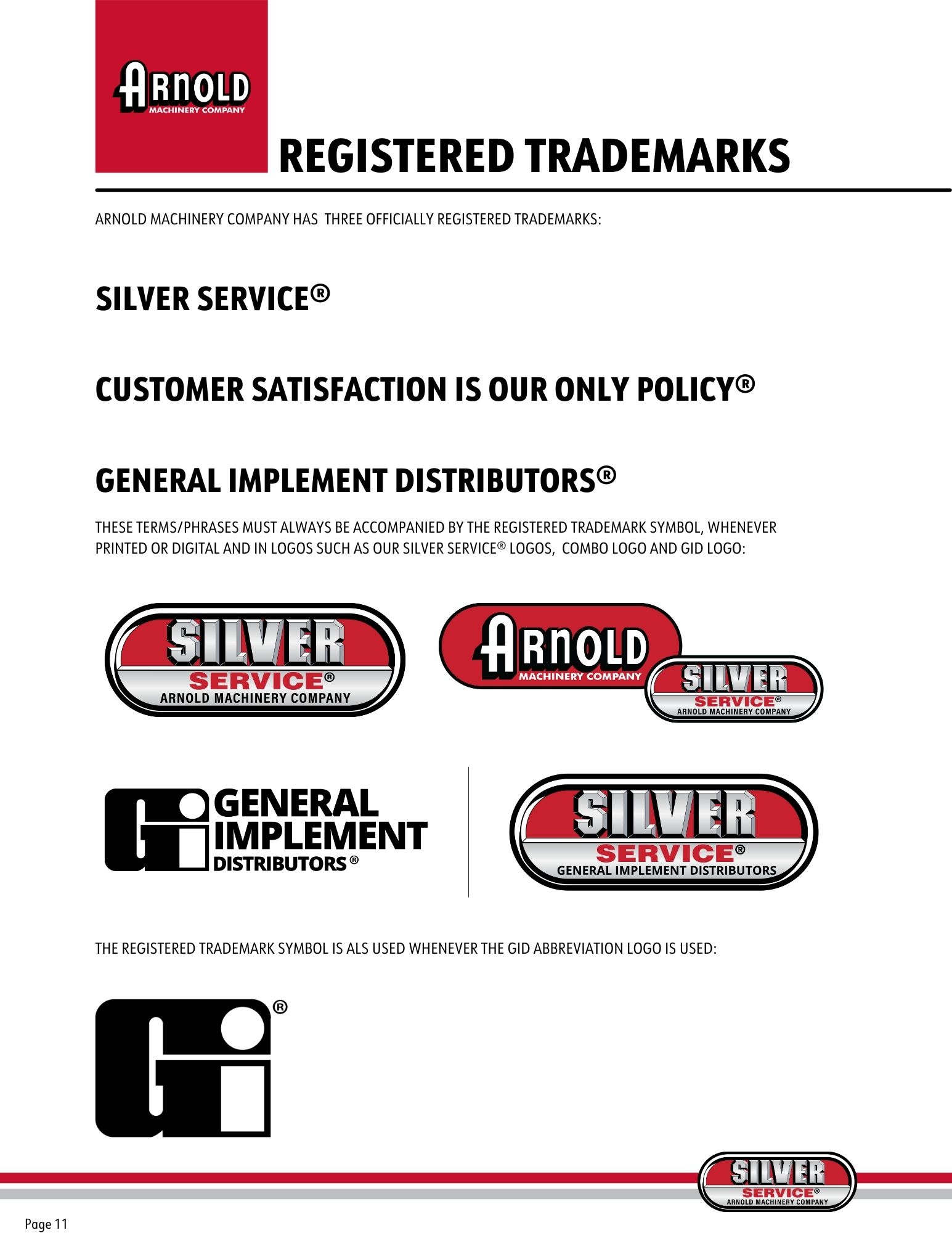 branding guide pg11