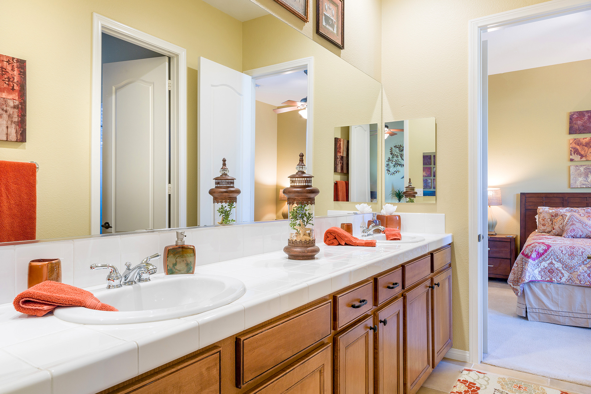 Villa Blanca 6 Bedroom Getaway | Photo 27