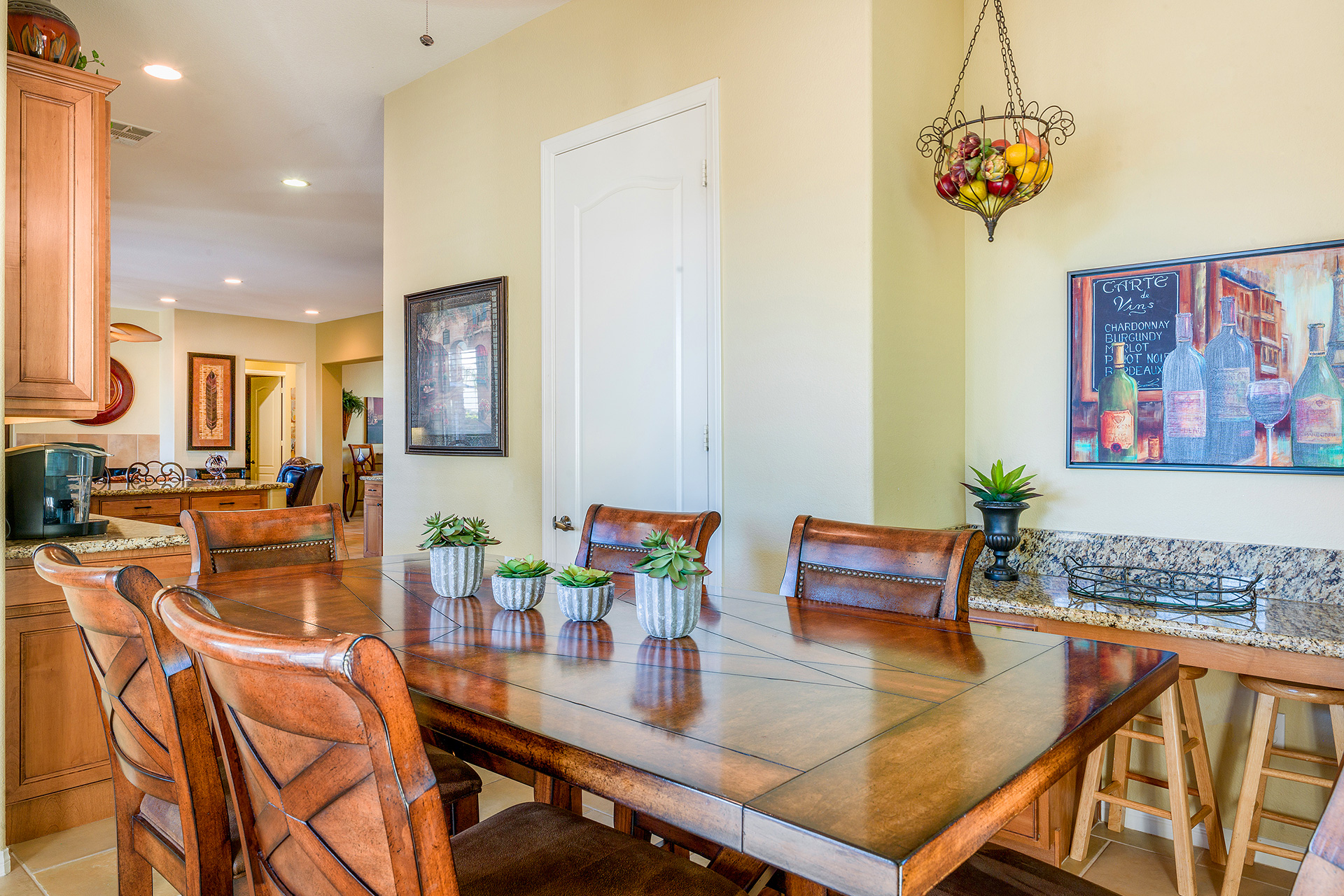 Villa Blanca 6 Bedroom Getaway | Photo 13