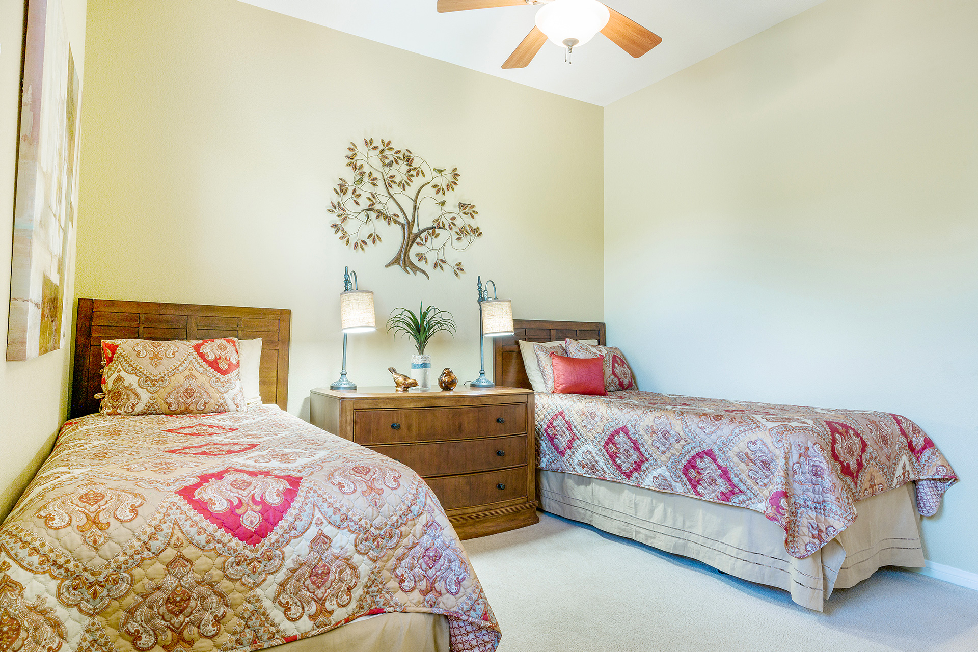 Villa Blanca 6 Bedroom Getaway | Photo 30