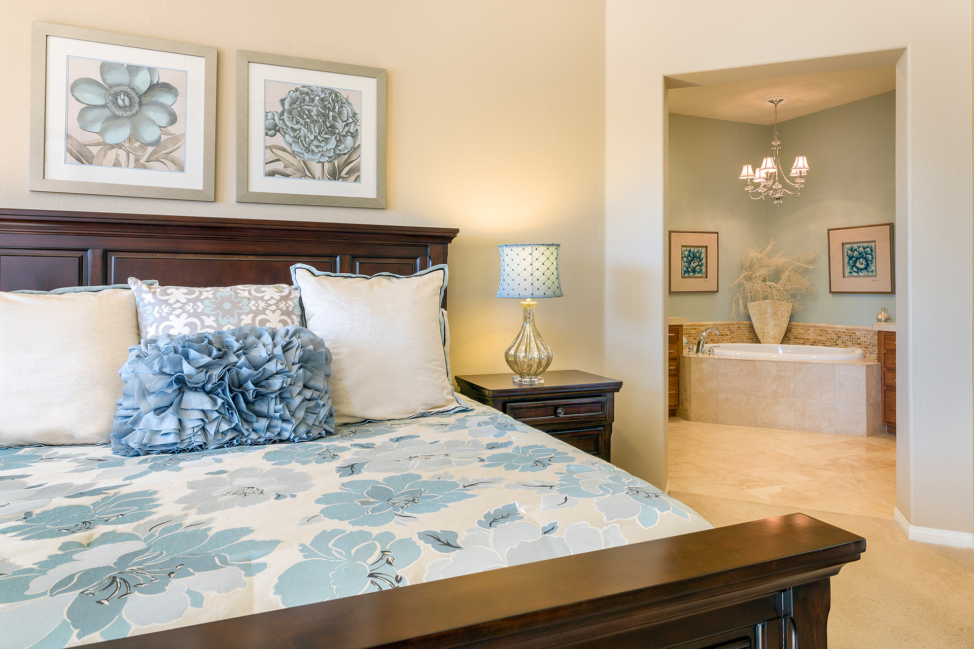 Villa Blanca 6 Bedroom Getaway | Photo 20