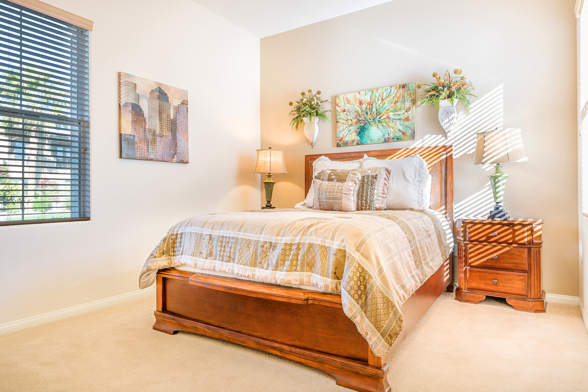 Villa Blanca 6 Bedroom Getaway | Photo 22