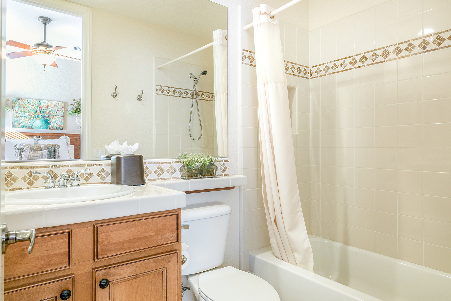 Villa Blanca 6 Bedroom Getaway | Photo 32