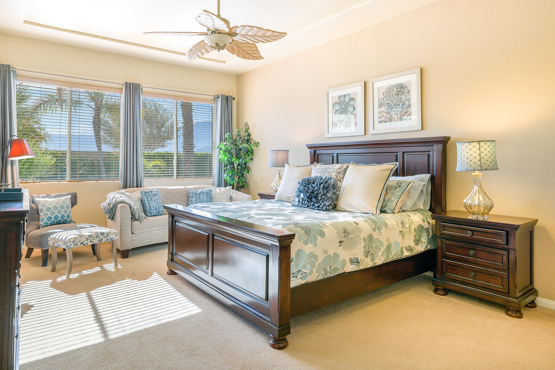 Villa Blanca 6 Bedroom Getaway | Photo 33