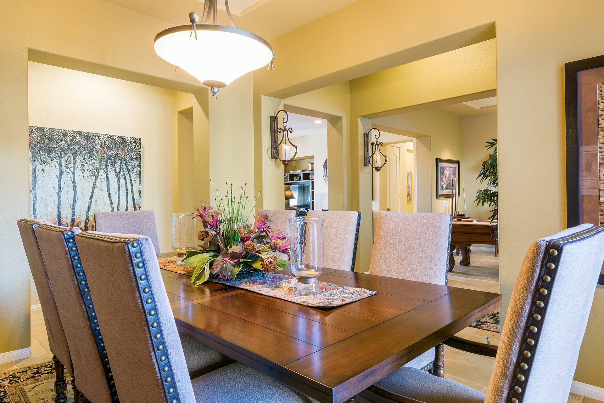 Villa Blanca 6 Bedroom Getaway | Photo 16