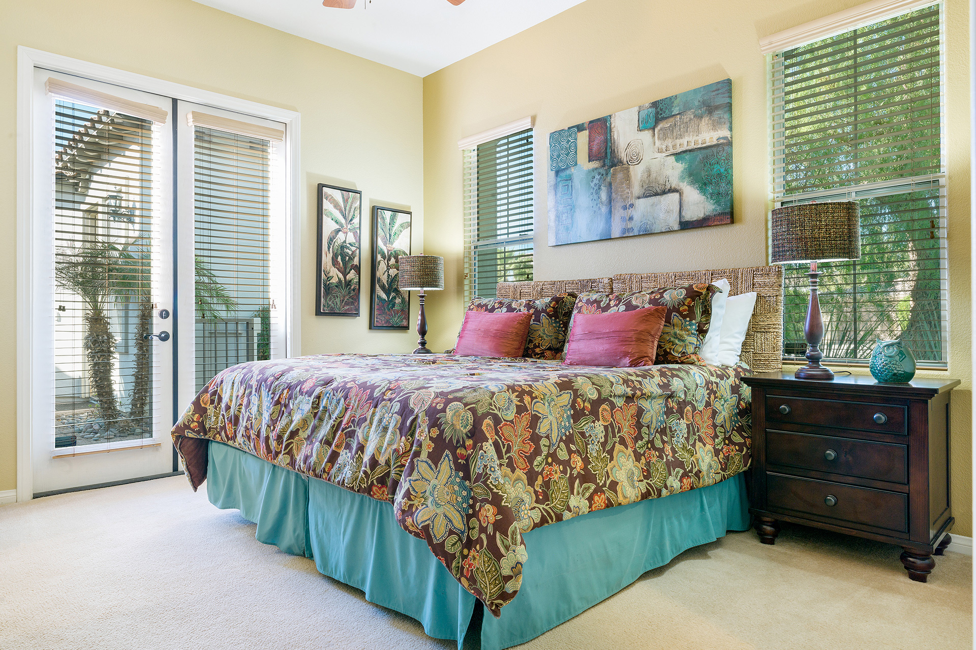 Villa Blanca 6 Bedroom Getaway | Photo 26