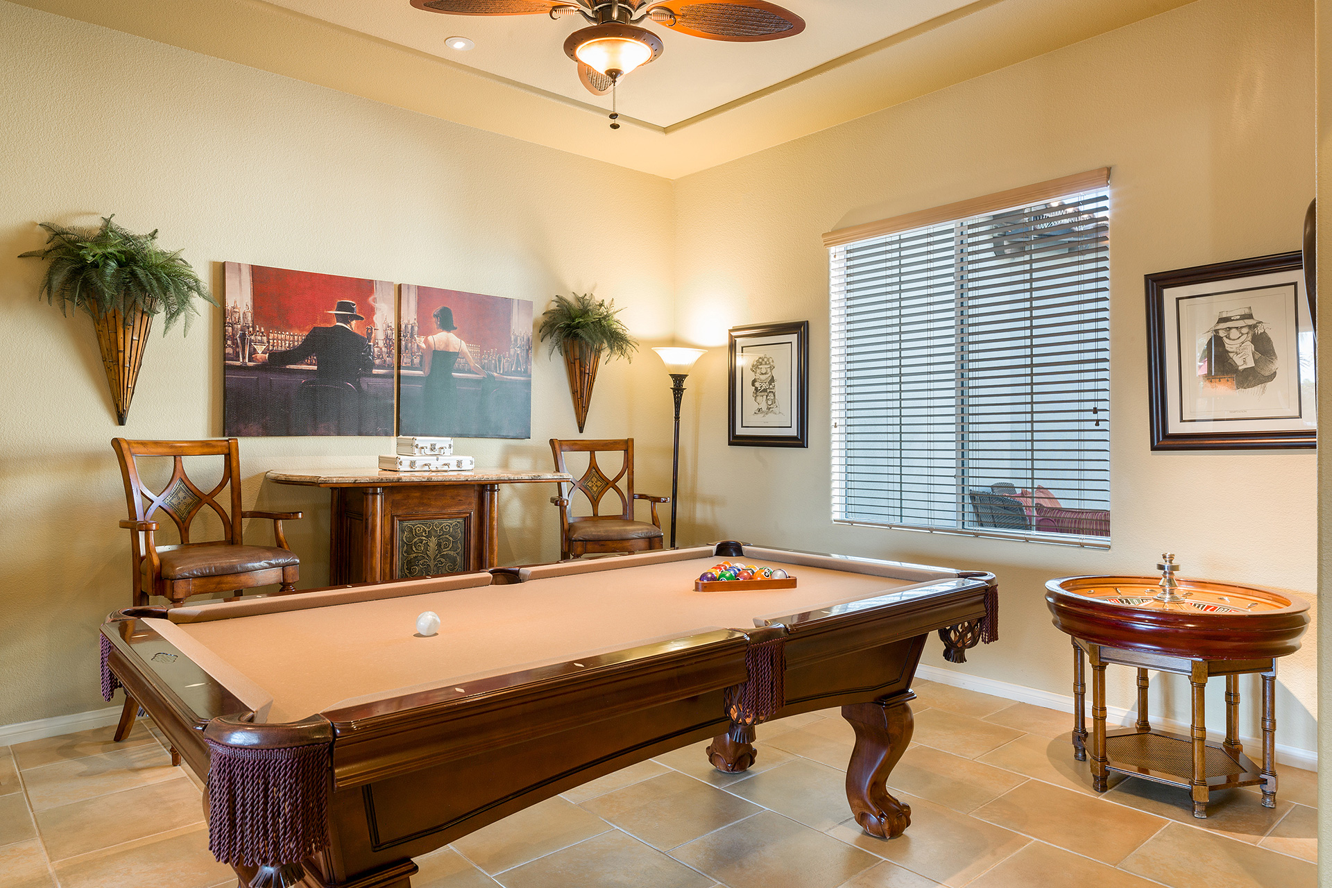 Villa Blanca 6 Bedroom Getaway | Photo 18