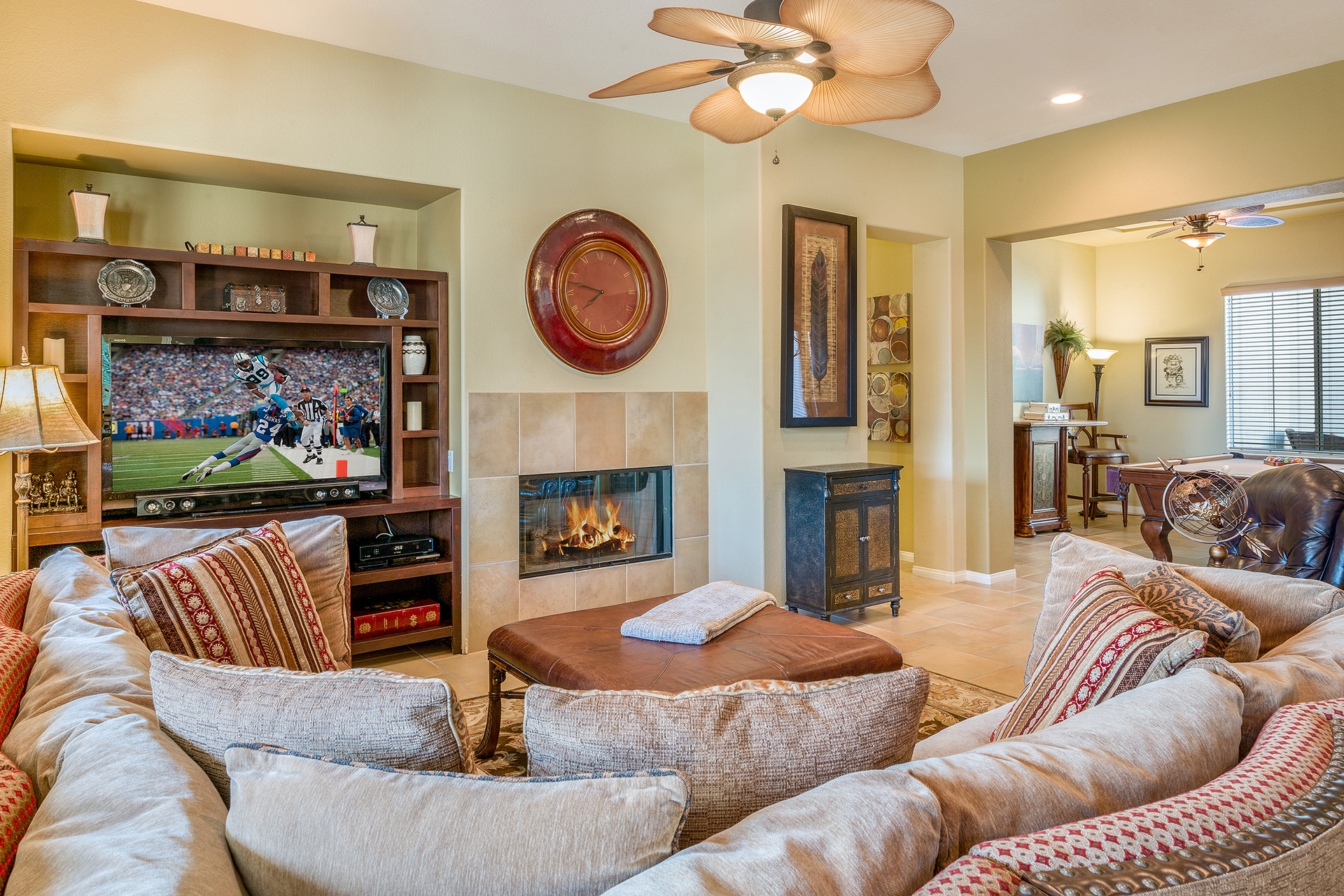 Villa Blanca 6 Bedroom Getaway | Photo 12