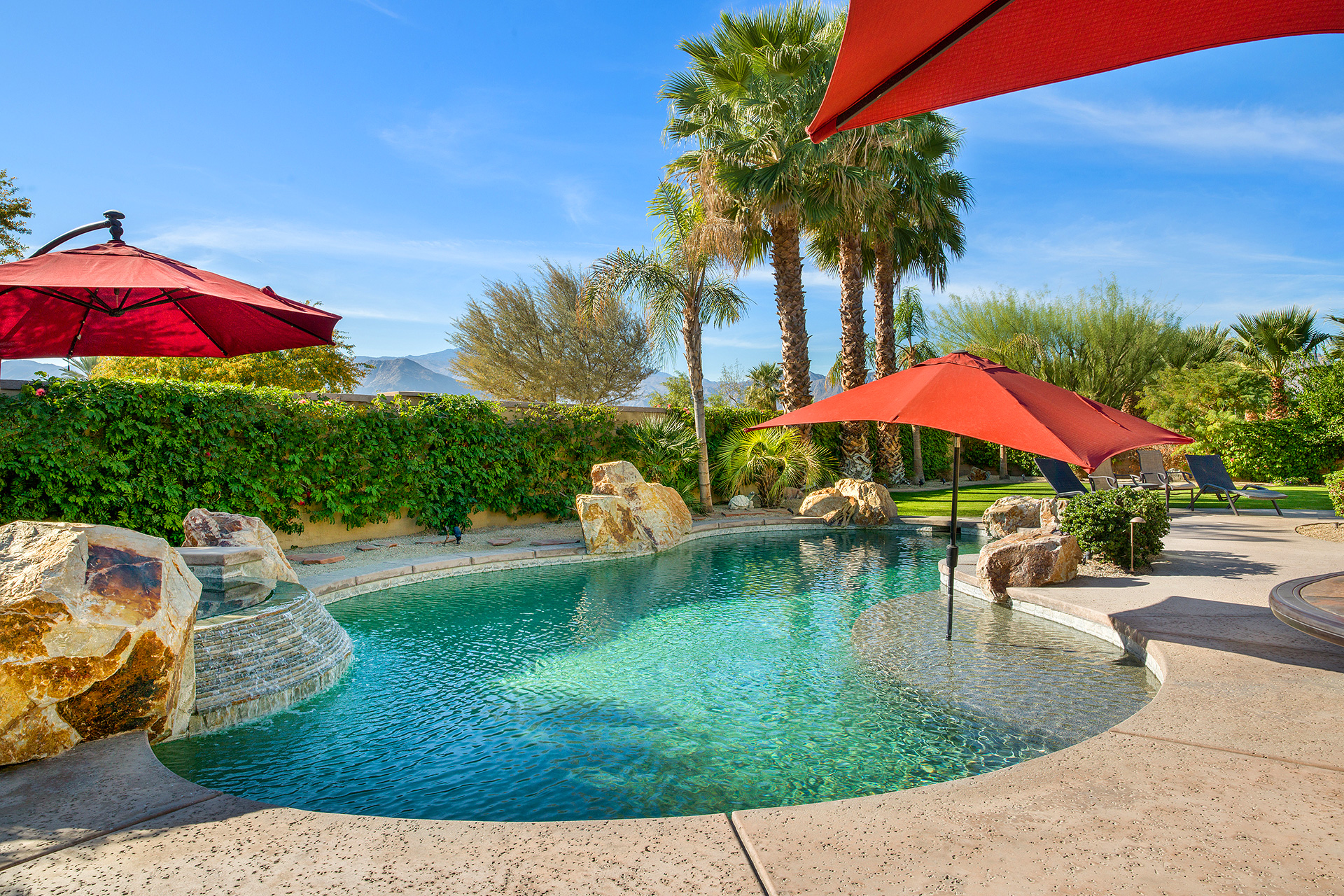 Villa Blanca 6 Bedroom Getaway | Photo 7